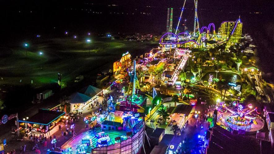 Camping Carabasse Vias Plage. Zewnętrze zdjęcie
